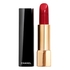 CHANEL - Rouge Allure Lipstick - 99 - Pirate - 3,6ml - 3145891609905