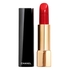CHANEL - Rouge Allure Lipstick - 176 Indépendente 3,6ml - 3145891601763