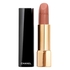 CHANEL - Rouge Alure Velvet Mate Lipstick 60 Intemporelle - MQ-07608-09