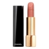 CHANEL - Rouge Allure Velvet Matte Lipstick 76 Versatile - MQ-07608-15