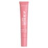 RIMMEL LONDON - Oh My Gloss! Butter Me Up - 002 Bubble Gum 15ml - 3616305729354