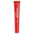 RIMMEL LONDON - Oh My Gloss! Butter Me Up - 004 Red Velvet 15ml - 3616305729392