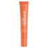 RIMMEL LONDON - Oh My Gloss! Butter Me Up-005 Coral Breeze 15ml - 3616305729361