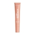 RIMMEL LONDON - Oh My Gloss! Butter Me Up - 006 - Chai - 15ml - 3616307513432