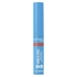 RIMMEL LONDON - Kind & Free Lip Balm - 002 Apricot Beauty 1,7gr - 3616302989201