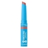 RIMMEL LONDON - Kind & Free Lip Balm - 002 Apricot Beauty 1,7gr - 3616302989201