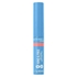 RIMMEL LONDON - Kind & Free Lip Balm - 004 Hibiscus Blaze 1,7gr - 3616302989218