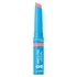 RIMMEL LONDON - Kind & Free Lip Balm - 004 Hibiscus Blaze 1,7gr - 3616302989218