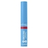 RIMMEL LONDON - Kind & Free Lip Balm - 005 - Turbo Red - 1,7gr - 3616302989188