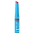 RIMMEL LONDON - Kind & Free Lip Balm - 005 - Turbo Red - 1,7gr - 3616302989188