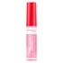 RIMMEL LONDON - Thrill Seeker Glassy Gloss -150 Pink Candy 10ml - 3616305226068