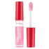 RIMMEL LONDON - Thrill Seeker Glassy Gloss -150 Pink Candy 10ml - 3616305226068