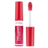 RIMMEL LONDON - Thrill Seeker Glassy Gloss - 500 Pine to Apple - 3616305226044