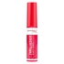 RIMMEL LONDON - Thrill Seeker Glassy Gloss-600 Berry Glace 10ml - 3616305225993