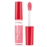 RIMMEL LONDON - Thrill Seeker Glassy Gloss-600 Berry Glace 10ml - 3616305225993