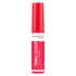 RIMMEL LONDON - Thrill Seeker Glassy Gloss - 650 Sweet Frosting - 3616305714527