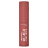 RIMMEL LONDON - Thrill Seeker Lip Latex - 150 - Magnetic - 6ml - 3616305500199