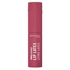 RIMMEL LONDON - Thrill Seeker Lip Latex - 300 - Main Character - 3616305500250