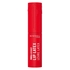 RIMMEL LONDON - Thrill Seeker Lip Latex - 350 - Spicy - 6ml - 3616305500267