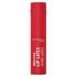 RIMMEL LONDON - Thrill Seeker Lip Latex - 400 Rimmel Red - 6ml - 3616305500236