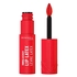 RIMMEL LONDON - Thrill Seeker Lip Latex - 400 Rimmel Red - 6ml - 3616305500236