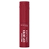 RIMMEL LONDON - Thrill Seeker Lip Latex - 450 - Majesty - 6ml - 3616305500243