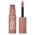 RIMMEL LONDON - Thrill Seeker Lip Latex -  650 - Mindful - 6ml - 3616307184243