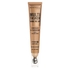 RIMMEL LONDON - Multi-Tasker Wake Me Up Found - 060 Light Honey - 3616305714916