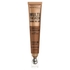 RIMMEL LONDON - Multi-Tasker Wake Me Up Found - 110 Coconut - 3616305714862