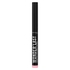 RIMMEL LONDON - Wonder'Last Shadow Stick - 006 - Mermaid Blush - 3616304784705