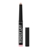 RIMMEL LONDON - Wonder'Last Shadow Stick - 006 - Mermaid Blush - 3616304784705