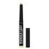 RIMMEL LONDON - Wonder'Last Shadow Stick - 008 - Galactic Green - 3616304784712