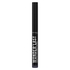 RIMMEL LONDON - Wonder'Last Shadow Stick - 011 - Blueberry BBY - 3616305980939