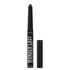 RIMMEL LONDON - Wonder'Last Shadow Stick - 011 - Blueberry BBY - 3616305980939
