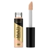 MAX FACTOR - Facefinity Multi-Perfector Concealer - 1N 11ml - 3616304825668