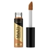 MAX FACTOR - Facefinity Multi-Perfector Concealer - 8W 11ml - 3616304825736