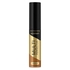 MAX FACTOR - Facefinity Multi-Perfector Concealer - 9N 11ml - 3616304825743
