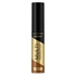 MAX FACTOR - Facefinity Multi-Perfector Concealer - 10N 11ml - 3616304825750