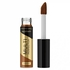 MAX FACTOR - Facefinity Multi-Perfector Concealer - 10N 11ml - 3616304825750