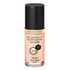 MAX FACTOR - Facefinity Flawless Found - N55-Bege - 30ml - 3616303999469