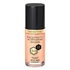MAX FACTOR - Facefinity Flawless Found- C35-Pearl Bege- 30ml - 3616303999322