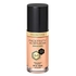 MAX FACTOR - Facefinity Flawless Found-N75-Golden-30ml - 3616303999476