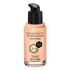 MAX FACTOR - Facefinity Flawless Found- N45-Warm Almond- 30ml - 3616303999353
