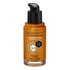 MAX FACTOR - Facefinity Flawless Found- W95-Hazelnut - 30ml - 3616303999650