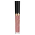 MAX FACTOR - Lipfinity Velvet Matte - 015 Nude Silk - 3,5ml - 8005610629612