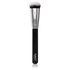 KIKO MILANO - Face 11 Contouring Brush - 1un - 8025272975889