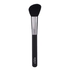 KIKO MILANO - Face 10 Blush Brush - 1un - 8025272975810
