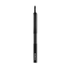 KIKO MILANO - Lips 81 Retractable Lip Brush - 1un - 8025272975742