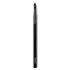 KIKO MILANO - Lips 80 Flat Lip Brush - 1un - 8025272975766
