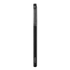 KIKO MILANO - Eyes 62 Slanted Eyeliner Brush - 1un - 8025272975773